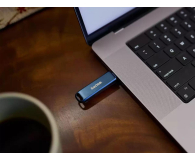 Sandisk Phone Drive for iPhone 256GB - 1325267 - zdjęcie 5